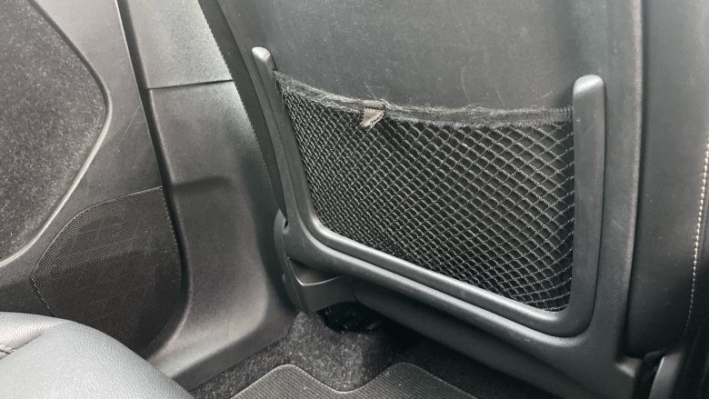 Volvo Xc40 2.0 D4 [190] Inscription 5dr AWD Geartronic Diesel Estate